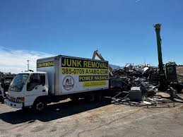 Best Electronics and E-Waste Disposal  in Minden, LA